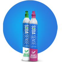 Additional Canisters