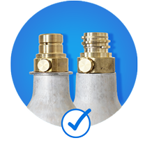 Compatibility Checker