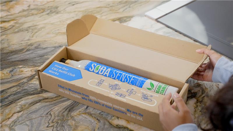 {{ block.settings.title | escape }}