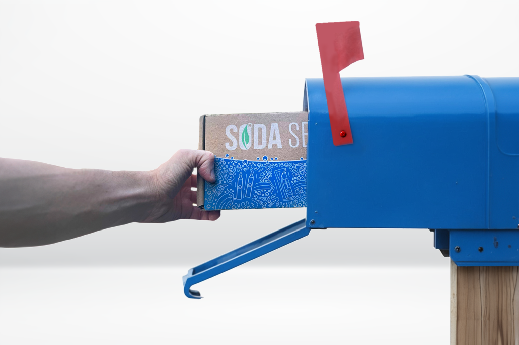 {{ block.settings.title | escape }}