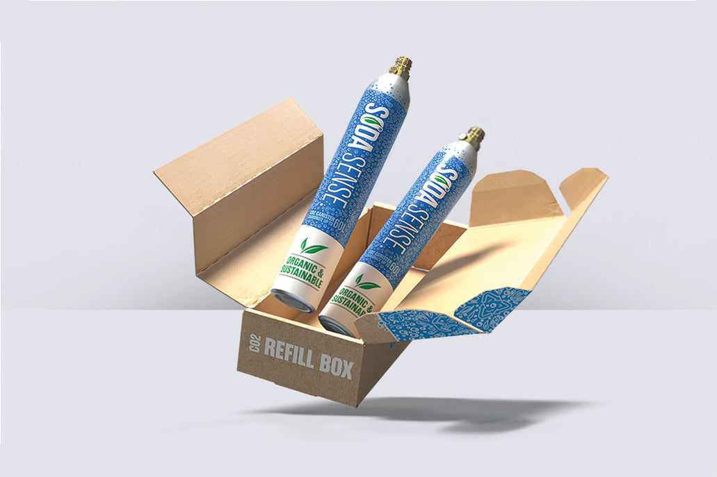 {{ block.settings.title | escape }}