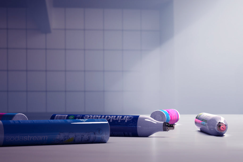 {{ block.settings.title | escape }}